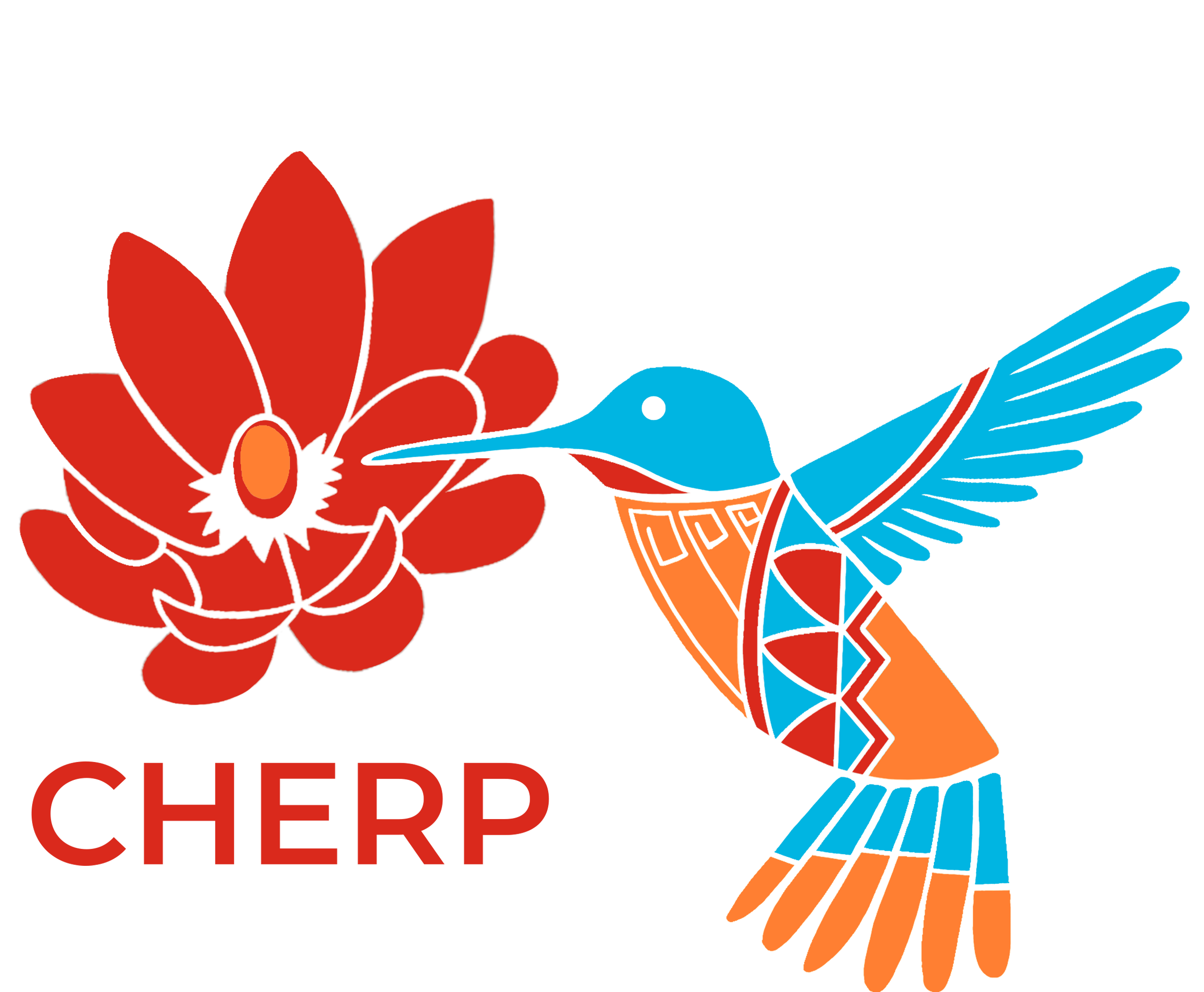 CHERP Logo