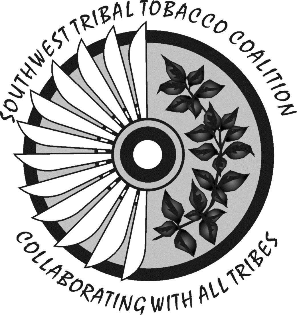 STTC Logo