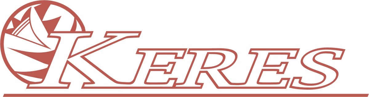 Keres Logo