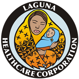 Healthcare Corp
