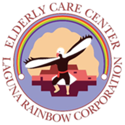 Elderly Care Center