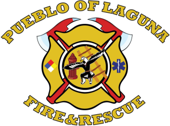 Fire & Rescue