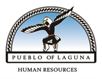 Human Resources