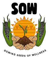 SOW Logo